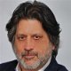Myer Berlow