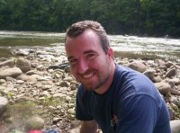 Travis Hutto