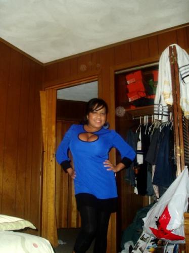 Emely Lopez