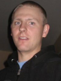 Jeremie Dufresne