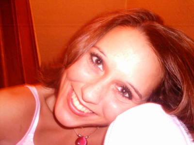 Bridgette Goudy