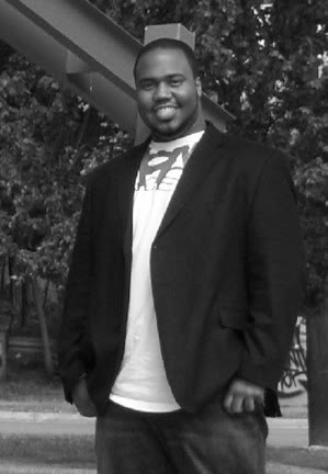 Sheldon Higgins