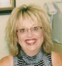 Kelly Valish