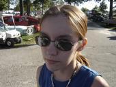 Christina Cook