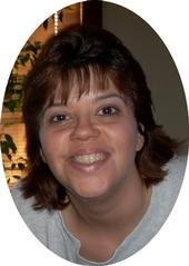 Carrie Riggs