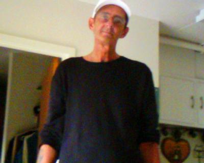 Lawrence Hudon