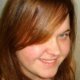 Lisa Long