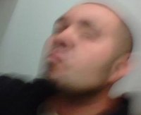 Richard Ynegas