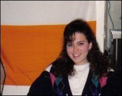 Deborah Schulte