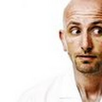 Piercarlo Abate