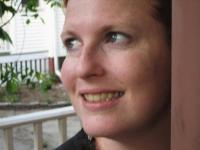 Cynthia Carlson
