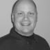 David Pinder
