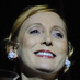 Karen Schroeder