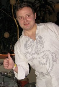 Vladimir Vaculik