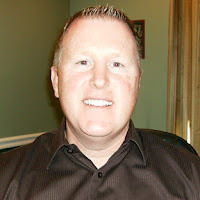 Hugh Fitzpatrick