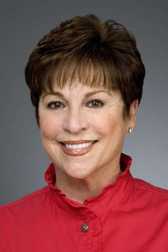 Merle Styer