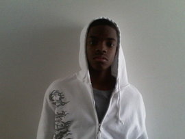 Traveon Brown