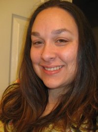 Danette Colin