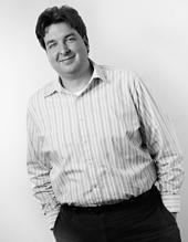 Kenneth Holloway