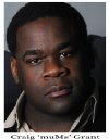 Craig Grant