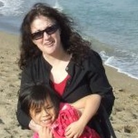 Sherry Chiger