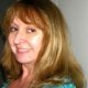 Kimberly Schuman