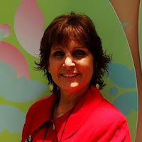 Debra Conte
