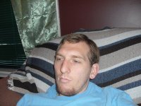 Timothy Ulrich