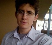 Xkylyr Rauh