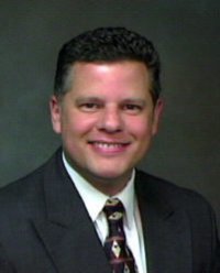 Tim Karaman