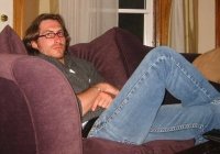Adam Busch