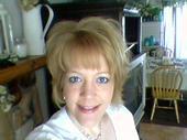 Barbara Nocks
