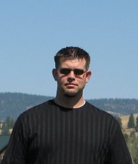 Jeffrey Tubbin