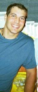 Scott Nurski
