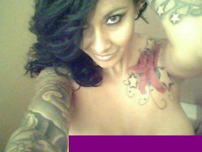 Nena Cervantes