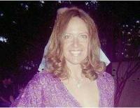 Amy Watkins