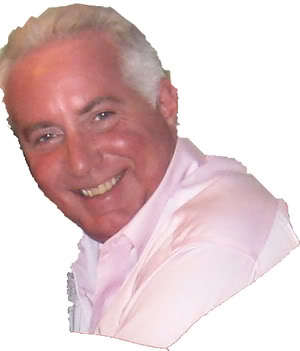 David Carey