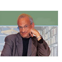 Merril Epstein
