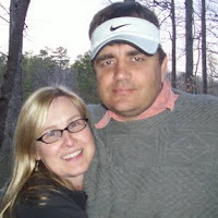 John Anthony