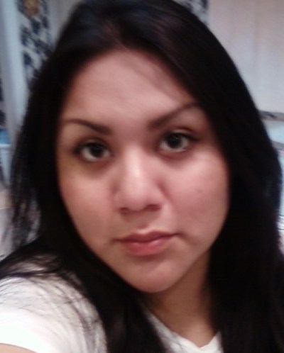 Dorian Ledezma