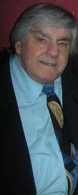 Frank Disalle