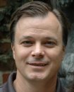 Robert Carskadden