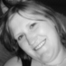 Cortney Masters