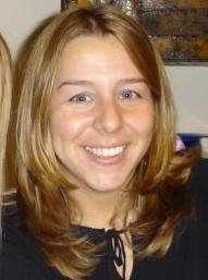 Laurie Torban