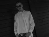 Joshua Whelchel