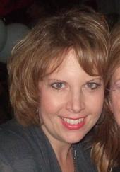 Susan Sajdyk