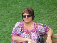 Susan Toline