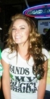 Sweeta Qadiri