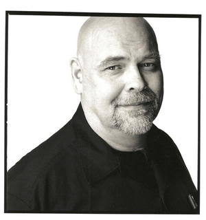 Stephen Mcclellan