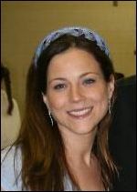 Jennifer Negron